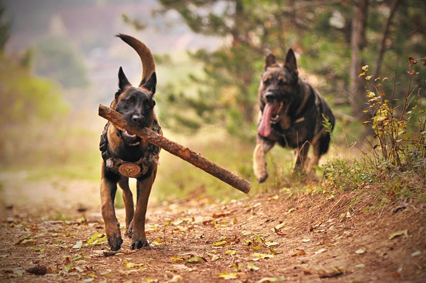 puppy training techniques guide